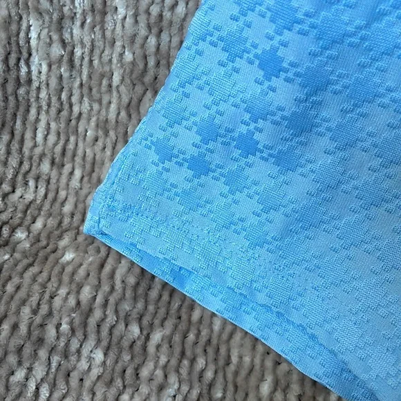 Antigua | Golf Polo Shirt | NWT - Picture 3 of 12